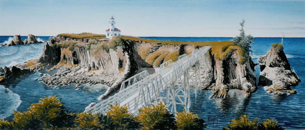 ss Lighthouse#2 Bridge Final